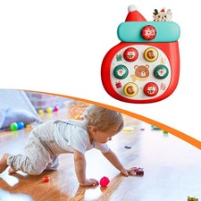 Jouet de jeu à pousser, jouet