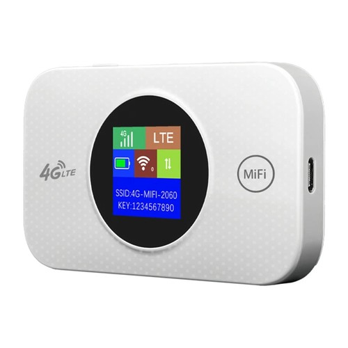 Mf968 wifi hotspot sim - mf968, 4g
