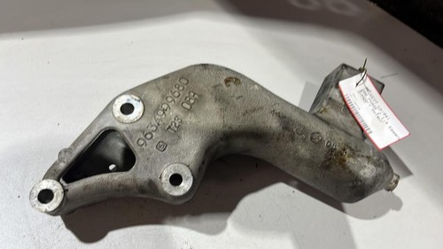 Support moteur peugeot 206 - moteur,