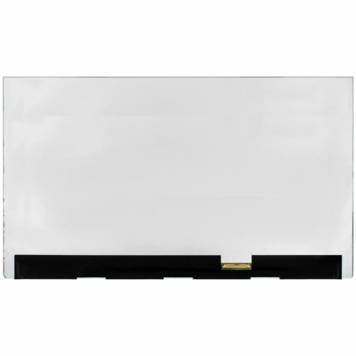 Samsung atna56ac02 6 - atna56ac02-1, 15.6"