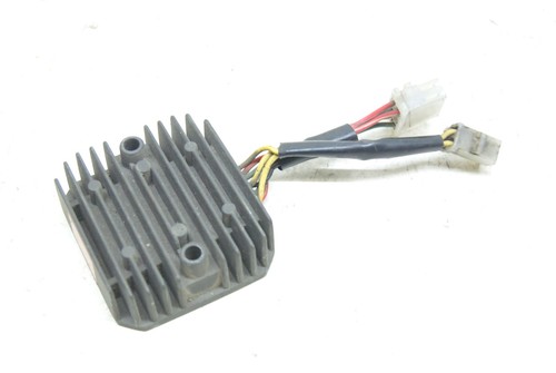 Regulateur honda 750 - honda, xlv