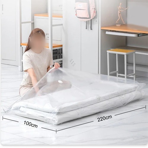 Aspirateur matelas latex - aspirateur,