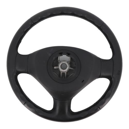 Volant peugeot 206 - volant, 206+