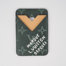 LOUIS VUITTON M26949 Porte