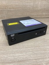 6G92 10E887 BG 31210054 AA 462100 8509 CD/DVD changer Fits for Volvo S80