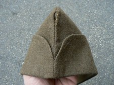 France 40 Calot Fantaisie Sous