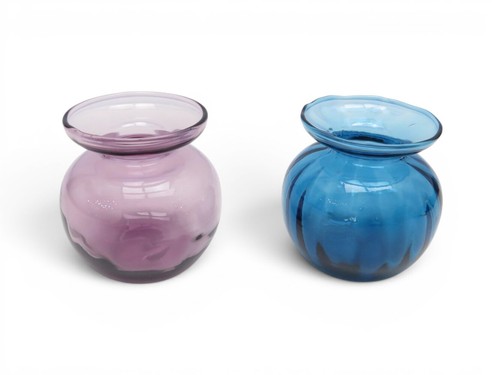Neuf bougeoirs van cleef - neuf,