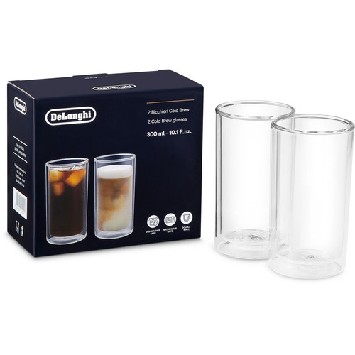 Coffret delonghi lot 2 - coffret, de