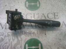 boitier impulsion leve-glace