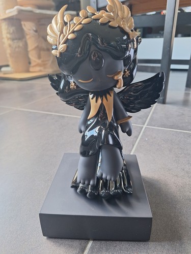 Figurine azura dark soul - figurine,