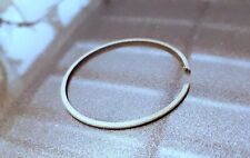 SEGMENT 40,3 x1mm COTE