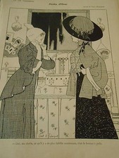 Mode D'Hiver C'est le Bonnet