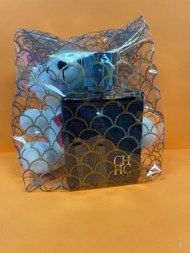 Men carolina herrera 4 oz - men,