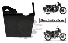 Royal Enfield "Bullet 500 &