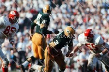 EH668 Jim Taylor Green Bay