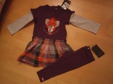 ensemble CATIMINI  18 mois