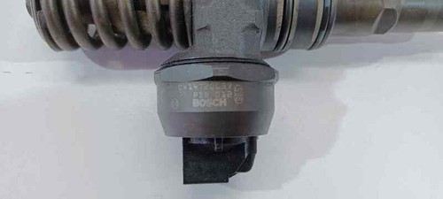 0414720037 injecteur seat - injecteur,