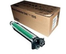 BATTERIE TYPE 1515 COMPATIBLE 411844 POUR RICOH Aficio 1515 MP161 MP201 CAPACITÉ