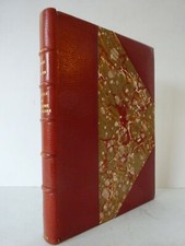 PELLIER (Jules). La Selle et