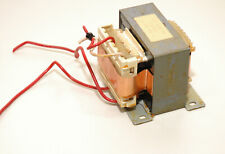 Transformateur Kenwood R-5000