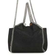 Stella McCartney Sac