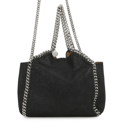 Stella mccartney sac - stella,