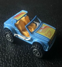 Miniature Majorette Vintage