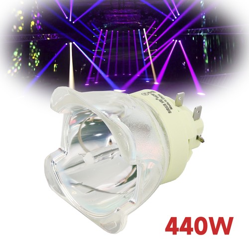 440w 20r lamp sharpy beam - ,