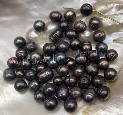 20pcs 9mm black - 20pcs,