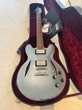 Gibson CS-336 NRH Custom Shop