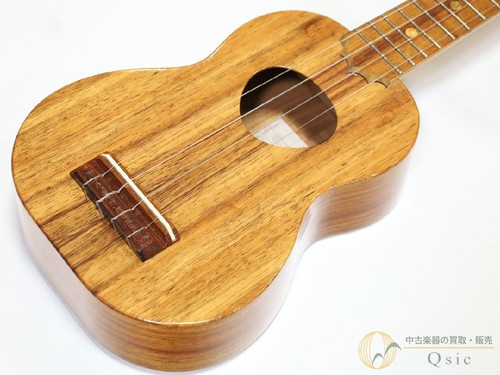 Koaloha ksm standard - koaloha, ksm-00