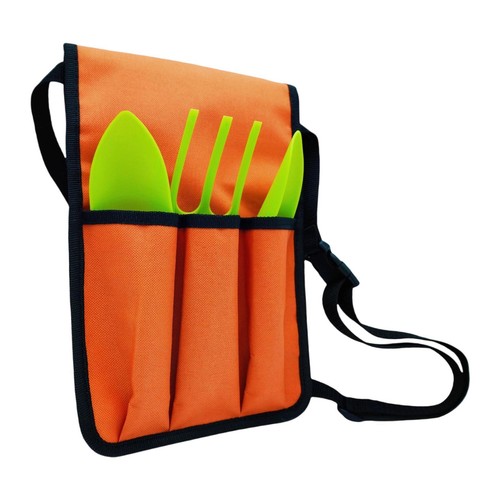 Sac banane pour - outils, de