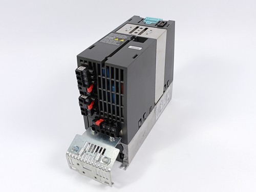 Siemens 6sl3210 1pe18 0al1 - siemens, 6sl3210-1pe18-0al1