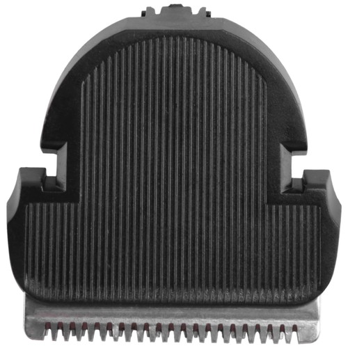 Tête coiffeur pour - coiffeur,