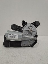 Moteur essuie glace arriere PEUGEOT 208 1 PHASE 2 9673251380