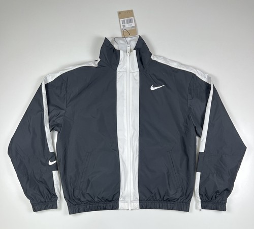 Veste vent légère - veste,