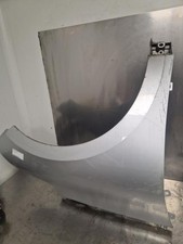 Aile avant droit RENAULT GRAND