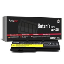 Batterie Pour Ordinateur