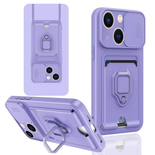 étui silicone iphone 14 - en,
