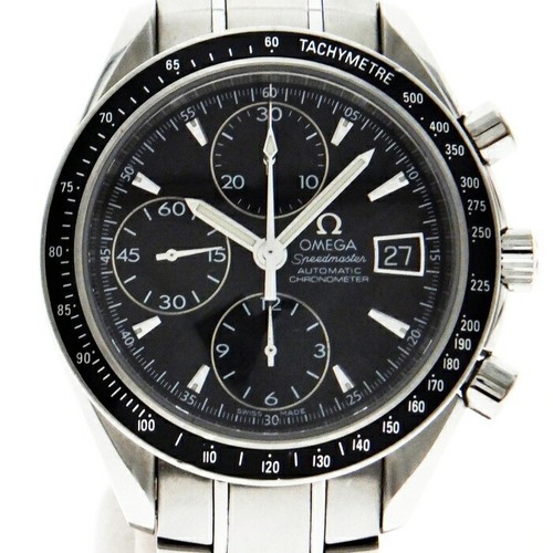 Montre homme omega - montre,