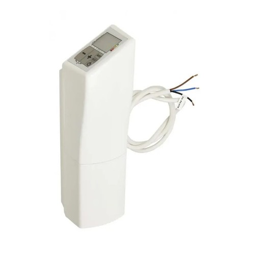 Boitier thermostat 895440