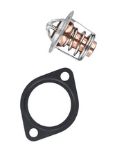 Thermostat pour kubota models - thermostat,