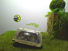 Optique avant principal droit