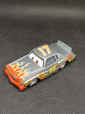 Voiture disney pixar cars - disney,