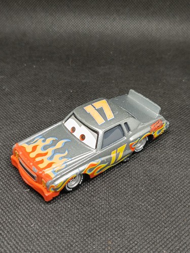 Voiture disney pixar cars - disney,
