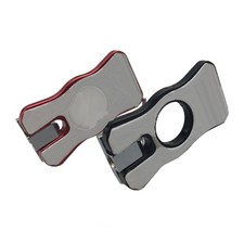 Rack de flèche de tir à