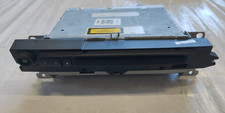 6950811 Autoradio  BMW Serie 6