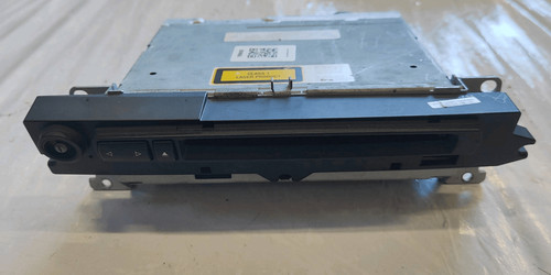 6950811 autoradio bmw serie 6 - 6950811,