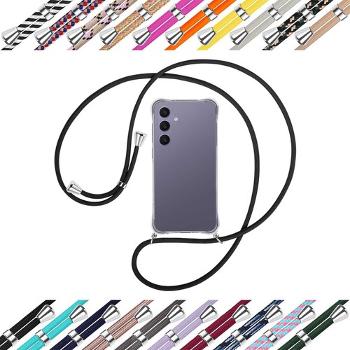 Collier pour samsung - collier,