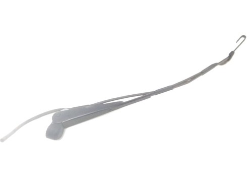 Bras essuie glace avant - bras, d'essuie-glace